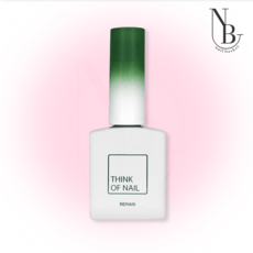 띵크오브네일 리메인젤 10ml, 1개