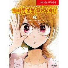 레토르트 파우치 5, 상품명