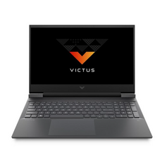HP 2025 VICTUS 15 GAMING LAPTOP 15.6 라이젠9 라이젠 8000시리즈 지포스 RTX 4060, Mica Silver, 512GB, 16GB, Free DOS, 15-fb3001AX