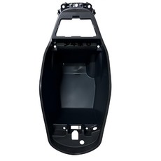 少年家 KYMCO 光陽 原廠 AEE2 KRV 180 KRV MOTO KRV RomaGT 180 馬桶, KRV MOTO (KRV NERO)