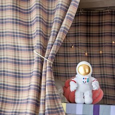 여름용 벙커 침대 커튼 모기장 침구 텐트 학생 기숙사 침대 캐노피 방진 및 프라이버시 보호 침대 스크, 이십, 1.2x2m-1pc, 18 20