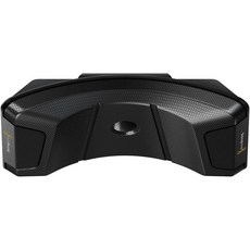 블랙매직 디자인 URSA 4K 카메라 숄더 키트