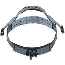 명신광학 헤드밴드 W6 35호 공용 헤드밴드, 상세 설명 참조, 1개