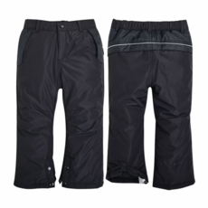 CURLYSUE 컬리수 오노스키방수팬츠