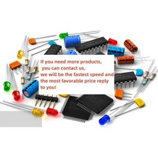 1개 ACS722T SOP8 칩셋, 03 ACS711T