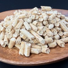 곤충톱밥 곤충매트 성충매트 2L 곤충바닥재 성충사육톱밥 압축톱밥 펠렛