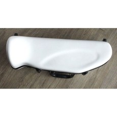 雅典樂器世界 極品玻璃纖維小號盒 小喇叭盒 各廠牌小喇叭均適用