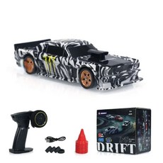 RC자동차 무선RC카 레이싱체험 2.4G 4WD 사륜구동 드리프트, 4301, 1개