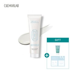 [크레모랩] UV프로텍션 아쿠아 오투 쉴드 수분 선 에센스, 50ml, 1개