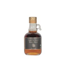 맨스필드 메이플시럽 250ml, 1개