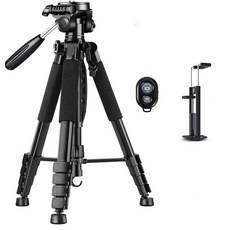 190cm 3Way 카메라 삼각 스마트폰 삼각 운대 360°회전 가능 원격 촬영 리모컨, 상세페이지 참조, 상세페이지 참조, 상세페이지 참조
