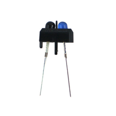 아두이노 적외선 송수신 TCRT5000 센서 / Arduino IR Sensor, 1개