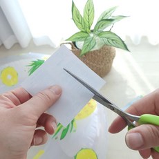 물놀이 튜브 펑크패치 튜브펑크패치