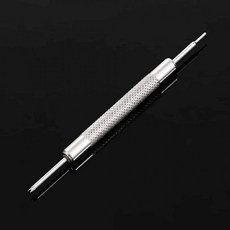 줄 시계 스트랩 시계공구 시계줄수리