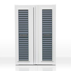 Mordenlife 화장실 욕실수납장 욕실장 골드700 나비화장실선반 화장실장 수건장 수납장, 단품, 1개