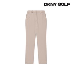 [DKNY GOLF] 여성 간절기 팬츠 4컬러 택1