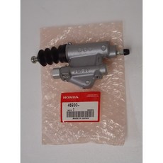 富翔專營HONDA HONDA CV8 SI 美規 2.0 2D 2006-2011 離合器分邦-正廠, 1個