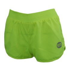 LCDRMSY 女款 防曬泳褲 短褲