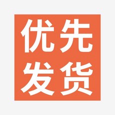 고양이 강아지네블라이저 강아지산 가정용 네뷸라이저 군녹색 저소음 고양이네블라이저, 소장가 우선, 1개
