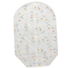 Kinos 선풍기보관용커버 박스팬 선풍기 커버