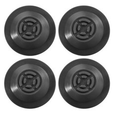 A09G 브레빌 에스프레소 머신용 청소 키트 디스크 메이커 용 54mm 백플러시