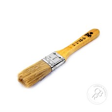 코바마켓 다용도 붓 겸용붓