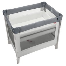 Aprica AB 0 ~ 2 2135700 (아플리카) 유아용 침대 코코넬 에어 개월 세경까지 미니, 상세페이지 참조