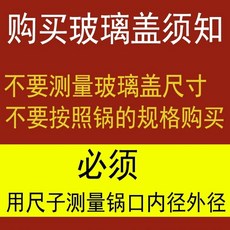 실내 흡연기 소형 A타입 제연기 공기청정기 재떨이 미니, 사진을 찍기 전에 소개글을 읽으려면 아래로 스크롤하세요