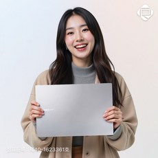 [세모컴] 삼성 노트북플러스 NT551XCJ 인텔 10세대 Core-i5 RAM 16GB NVMe SSD 탑재 윈도우11설치 중고노트북, 플래티늄, 코어i5, 1012GB, WIN11 Pro