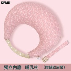 DFMEI 哺乳枕新生兒餵奶枕頭多功能餵奶枕護腰孕婦抱嬰兒枕頭寶寶學坐枕, 布倫瑞克貓