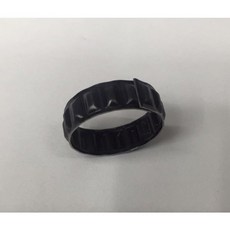 GP800 SRV850 曲軸C型環, 1個