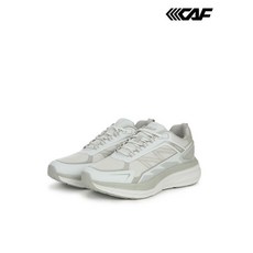 르까프 쿠셔닝 접지력우수 남성 데일리 런닝화 타이탄 트렉 1124SR104