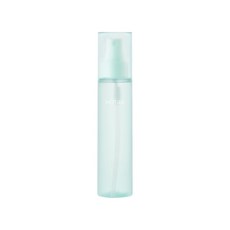낫포유 소프트 바디 미스트, 115ml, 1개