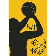 Pull Paperback, Cinco Puntos Press, English, 9781941026274