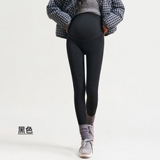 孕婦打底褲