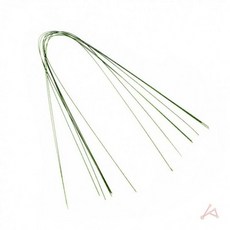 20 꽃철사 1.05mm 생활용품 가정잡화, 상세페이지 참조, 상세페이지 참조