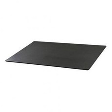 사무가구악세사리 데스크패드 652x440x5mm
