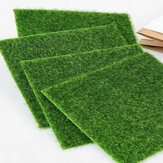 연이스토어 인공 이끼 조화이끼, 1개