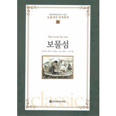 金銀島, 韓國赫尔曼·赫塞