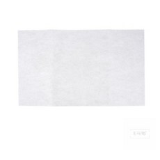 경희의마실 항균 렌지 후드 필터 가스레인지후드필터