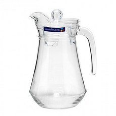 루미낙 아크 저그물병 1300ml, 상세페이지 참조