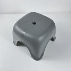 [홈월드] 다용도 미니 목욕 간이 의자