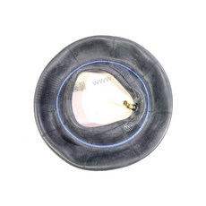 3.50-4 튜브 삼륜전동스쿠터 9x3.50-4 타이어용 튜브, 1개