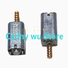 PCS 750D Canon EOS 반사 보드 모터 그룹 카메라 수리 부품, 1개