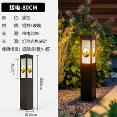 업소용 자동 손소독기 손소독 삼각대 손세정기 비접촉, I. 일조 금산 전원 80cm