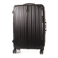 COMMODORE 美麗華戰車行李箱9939系列 27吋/29吋 霧面 TSA海關鎖 雙片輪