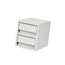 56042 뉴트로, 본상품