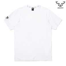 매장정품 DYNAFIT 다이나핏 BOLD (볼드) 남성 반팔티 YMM23235W2 1580471