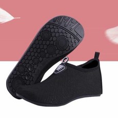 다팔아 아쿠아 슈즈 물놀이신발