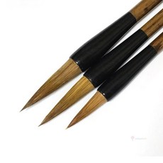 마모캘리붓 대 1개입 학습용미술도구